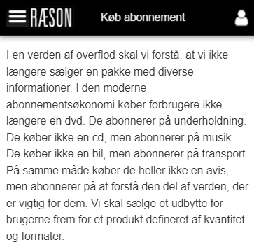 Claes Holtzmann tweet media