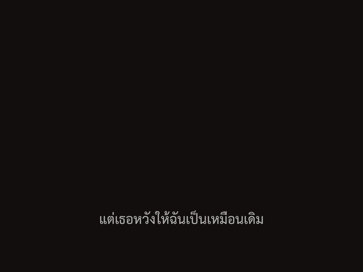 SubtitleOfLife's tweet photo. เฮงซวย https://t.co/maj6ntCF2N