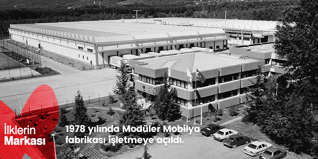 kelebek mutfak banyo on twitter ilklerin markasi kelebek 1978 yilinda dunyanin konusunda en iyi proje gruplari ile teknik isbirligi yaparak duzce de kurdugu moduler mobilya fabrikasini avrupa nin en modern ve buyuk tesislerinden biri olarak