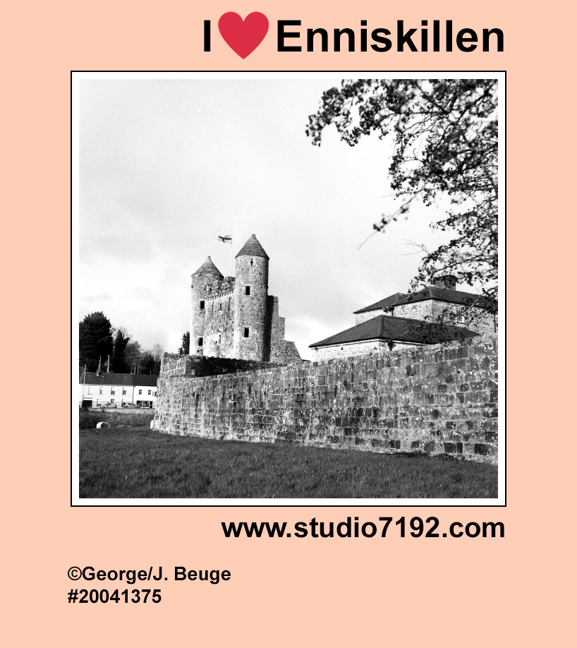 studio7192's tweet photo. #Enniskillen #Fermanagh #County #Northern #Ireland #Beuge #Joerg  #http://www.studio7192.com #20041375 https://t.co/4vZJ1mBhYc