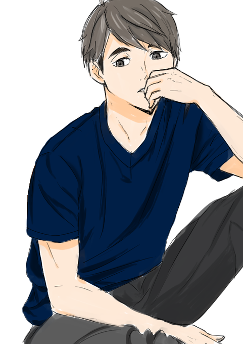 みやおさむのtwitterイラスト検索結果 みやおさむのtwitterイラスト検索結果