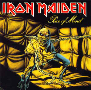 HBRed99's tweet photo. In house entertainment today whilst #WakingTheNeighbours & #EducatingTheNeighboursMusically with a little #PieceOfMind by #IronMaiden @IronMaiden
#Rock π€ #Music πΆ #PlayItLoud π https://t.co/NhdB3bUKtU