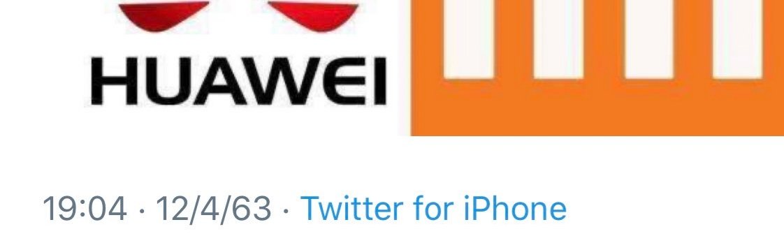cn_minhwa's tweet photo. ดีจริงทำไมมึงไม่ใช้ล่ะอีสันขวาน #nnevvy #China https://t.co/KoKcJEXT7b