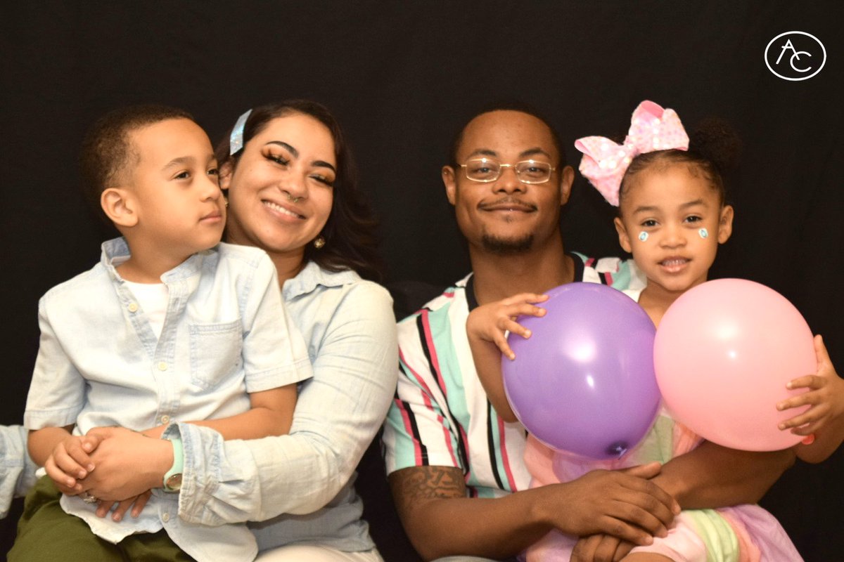 armani_is_king's tweet photo. Love my work @MG_FAIR #creightonphotograpy #2020 #nikon #easterpics https://t.co/SrwZlOcMbO