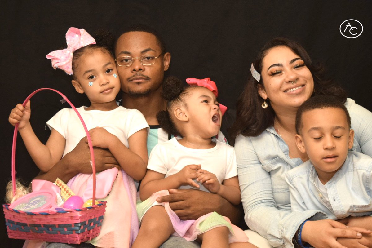 armani_is_king's tweet photo. Love my work @MG_FAIR #creightonphotograpy #2020 #nikon #easterpics https://t.co/SrwZlOcMbO