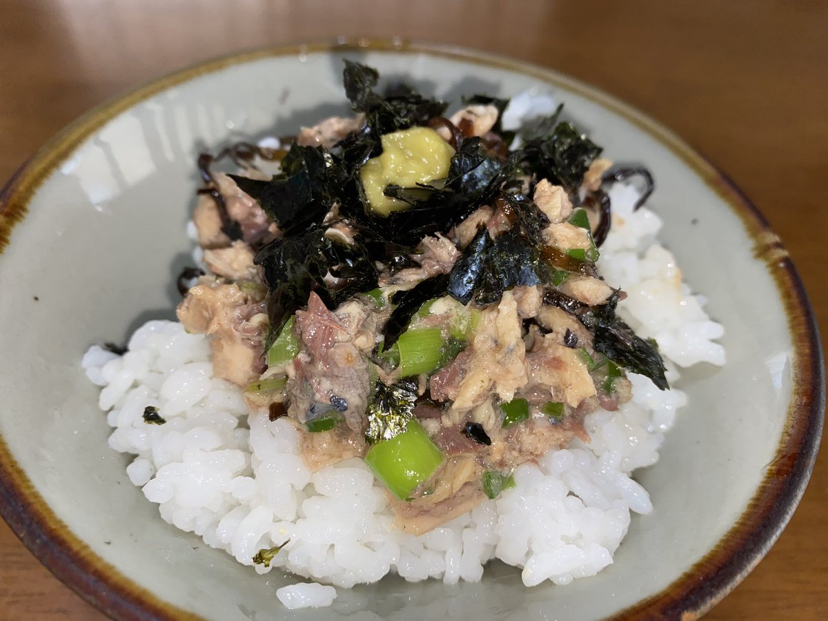 ウマサ界最高のウマサ 色味が汚い料理界の帝王です ウマサ界最高のウマサ 色味が汚い料理界の帝王です