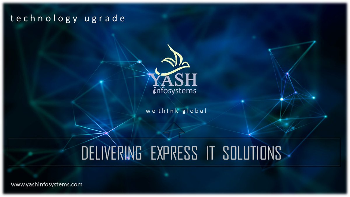 #MANUFACTURING #MEDIA AND ENTERTAINMENT #METALS AND #MINING
#OIL AND #GAS #PHARMACEUTICALS
#PORTS #POWER #RAILWAYS #REAL ESTATE
#RENEWABLE #ENERGY #RETAIL #ROADS
#SCIENCE AND #TECHNOLOGY #SERVICES
#STEEL #TELECOMMUNICATIONS
#TEXTILES #TOURISM AND #HOSPITALITY #EVENTMANAGEMENT