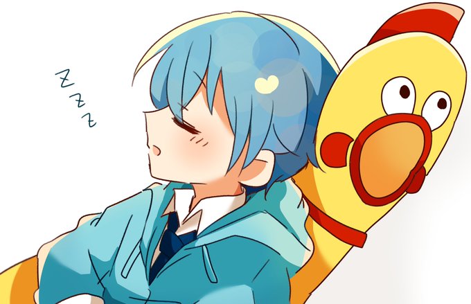 びっくりチキンのtwitterイラスト検索結果 びっくりチキンのtwitterイラスト検索結果