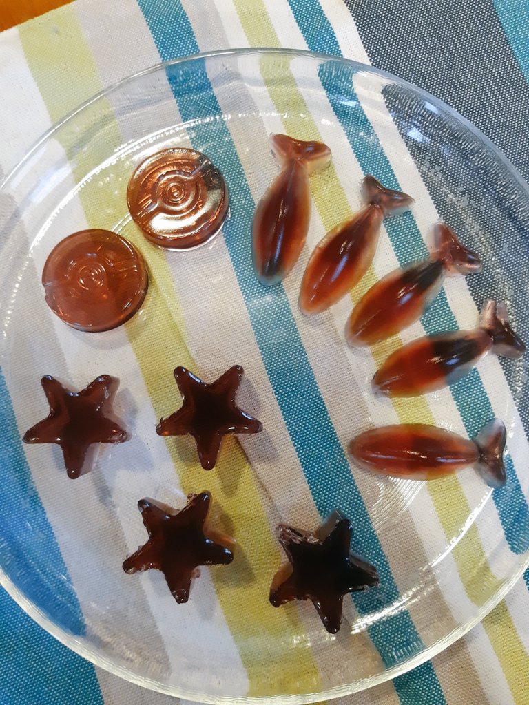 自宅警備員日記 自宅警備員日記