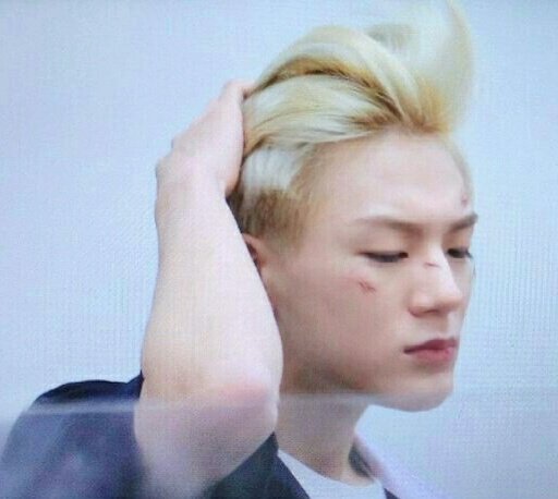 bemymarch's tweet photo. กุชอบเค้ามาก อหเอ้ย น้ำตาจะไหล https://t.co/R5b1tITTKa