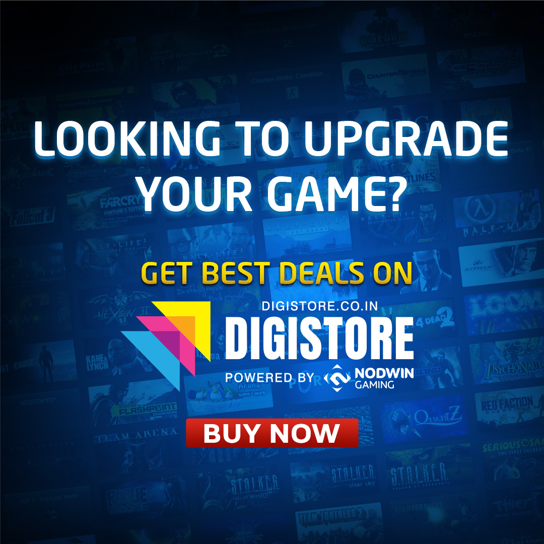 ODigistore's tweet photo. Are you looking to :
🔥Buy a Skin?
🔥Unlock some Cases?
🔥Get that loot?

Head over to https://t.co/Y5Wj0jrvA6 now and get the best deals on Steam Wallet, Blizzard Recharges and PSN Subscriptions!

#gamers #playstationnetwork #SteamDeals #Steam #Blizzard #BlizzardCard https://t.co/PfqyoIaWJS
