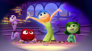 merlinpapin3's tweet photo. Je déroule mes 30 de #MonTopAnimationDisney en l'honneur de l'arrivée de #Disney+ en France (sur 144)
- 18 - #ViceVersa de #PeterDocter avec Joie,Colère, Dégout, Peu, Tristesse, Riley Andersen et Bing Bong
@tbarnaud @Jouxplane83 @FredOL69007 https://t.co/qDN7XAaZAj