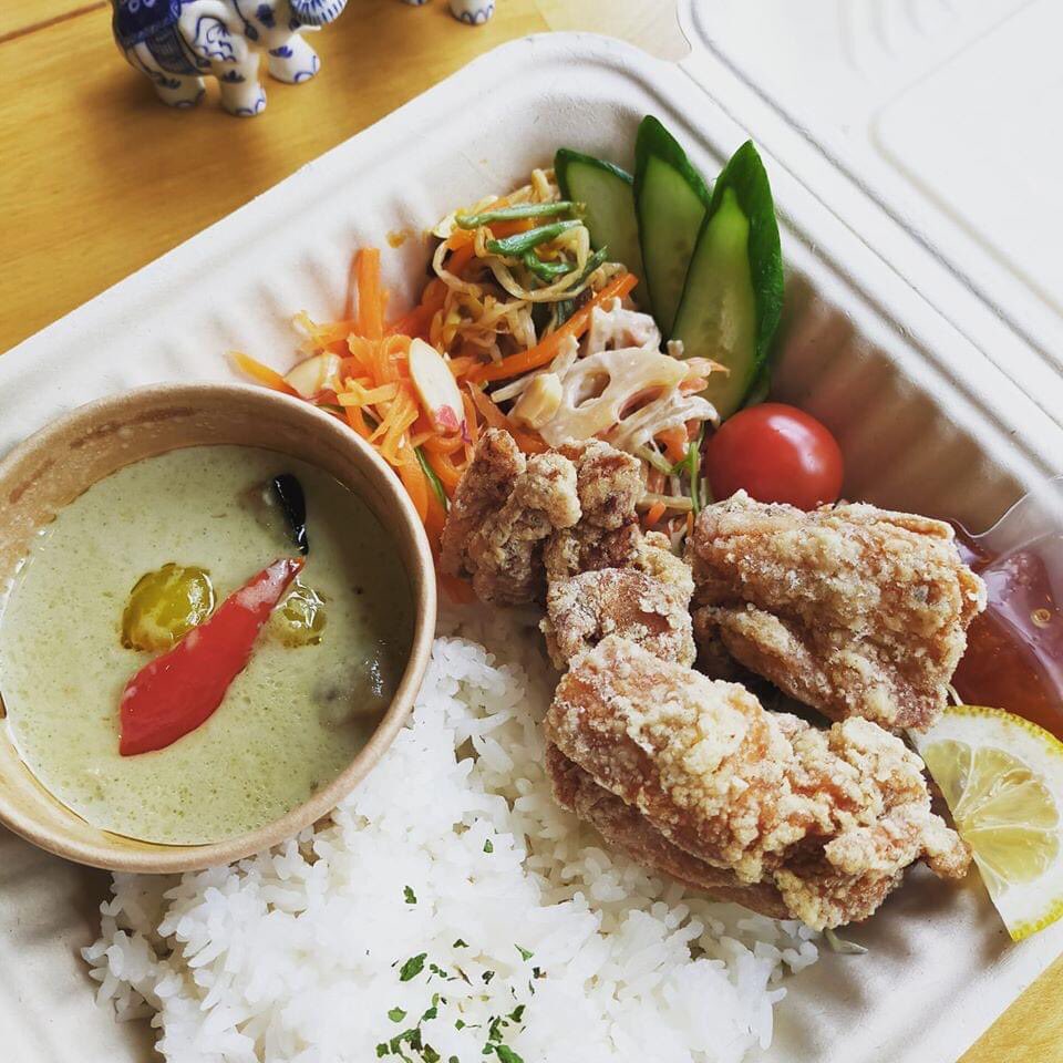 リビング名古屋 758living Twitter