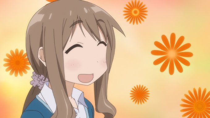 A List Of Tweets Where Tvアニメ ゆゆ式 Was Sent As Yuyushiki 1 تحليلات تويتر الرسومية الخاصة بهوتويت Whotwi