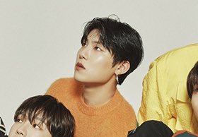 흑발 미쳥냐규ㅠㅠㅠㅠㅠㅠ