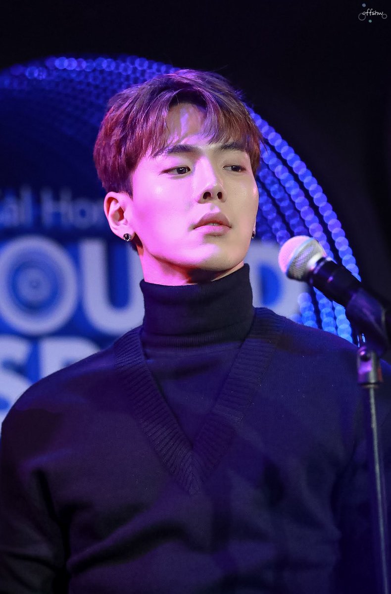 offshw's tweet image. 200213 
𝙚𝙫𝙚𝙣 𝙬𝙝𝙚𝙣 𝙩𝙝𝙚 𝙨𝙚𝙖𝙨𝙤𝙣 𝙘𝙝𝙖𝙣𝙜𝙚𝙨, 𝙢𝙮 𝙡𝙤𝙫𝙚 𝙛𝙤𝙧 𝙮𝙤𝙪 𝙬𝙞𝙡𝙡 𝙖𝙡𝙬𝙖𝙮𝙨 𝙗𝙚 𝙩𝙝𝙚 𝙨𝙖𝙢𝙚

#셔누 #ショヌ #SHOWNU @OfficialMonstaX