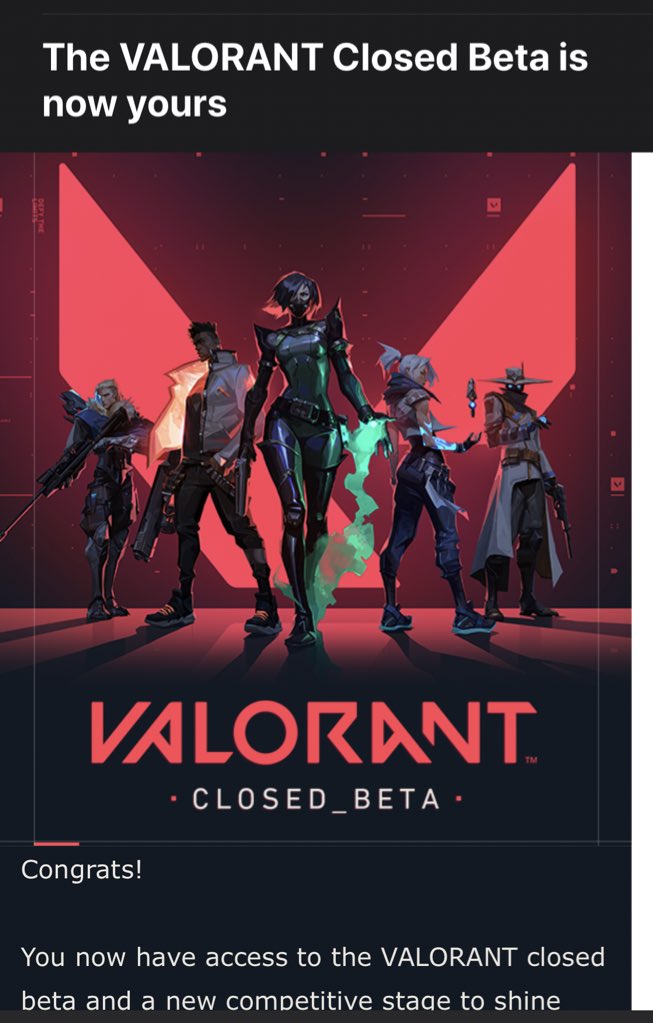 xPanteeR_'s tweet photo. ya era hora diosss 6 dias en stream menos mal https://t.co/ZWV7xyPAbS