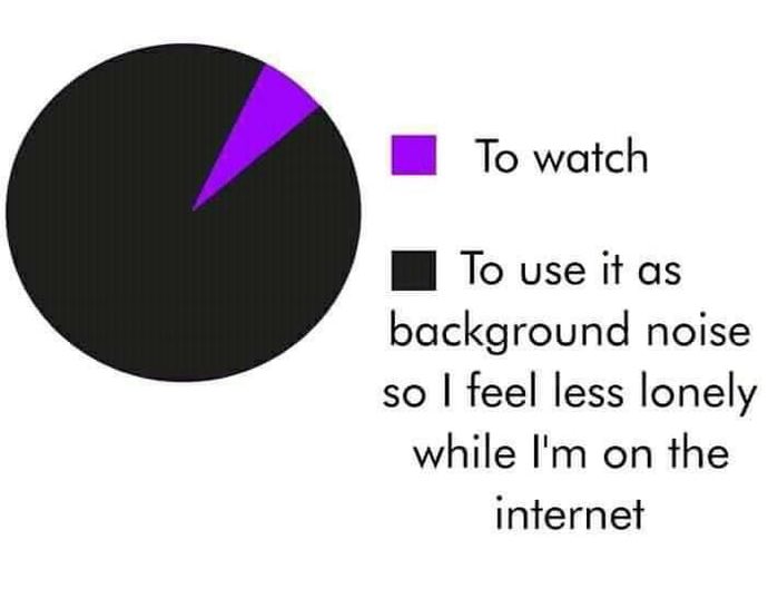 AdwinWidanta's tweet photo. Why i turn on the tv https://t.co/xxL4FEQWYV