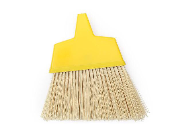 namjoo as brooms; a thread