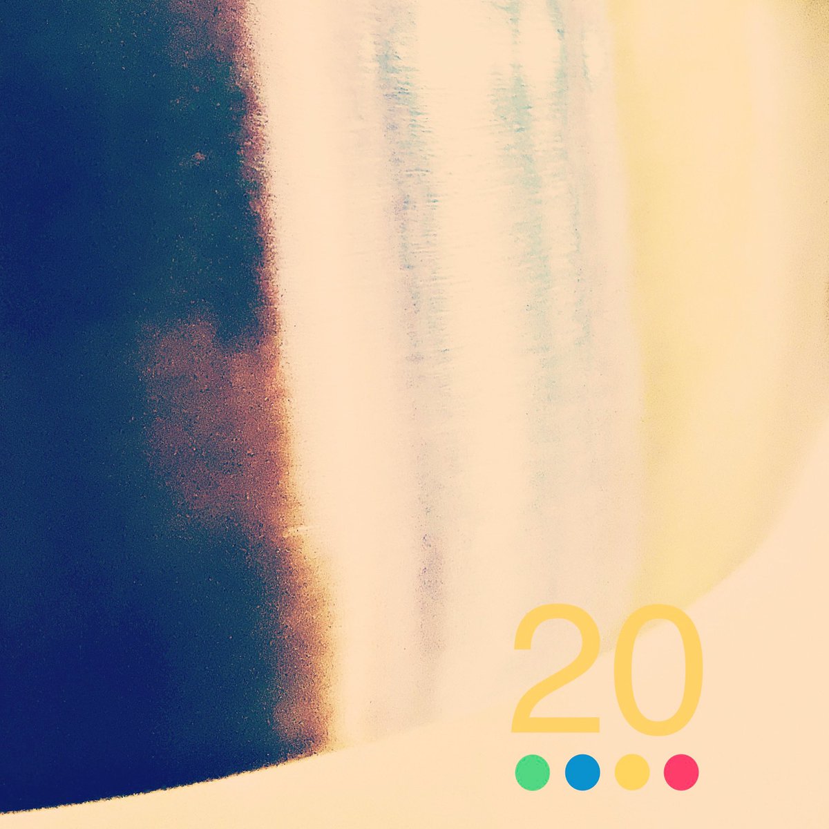 smalloperations's tweet image. Small Operations 20 is GO!
An interview with @reggiewatts + great new music made with @jugendingenieur (teenage engineering) instruments, OP-Z Notebook by @SynthDawg and so much more!
#podcast #teenageengineering #op1 #opz #pocketoperator #teoperator #synth