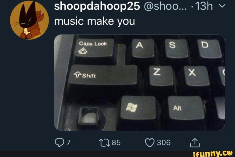 IFUNNY IS STEALING MY SHIT