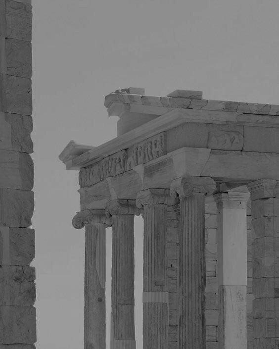 schouetta's tweet photo. ㅤㅤㅤㅤ
⠀ 
                𝐓𝐡𝐞 𝐜𝐚𝐦𝐩𝐬𝐢𝐭𝐞, 𝐭𝐡𝐞 𝐑𝐨𝐦𝐚𝐧𝐬
                  &amp;&amp;.   𝐬𝐭𝐫𝐚𝐧𝐠𝐞𝐫𝐬
               ━━━━━━━────┈
ㅤㅤ
⠀ https://t.co/KFd2KV9LEI