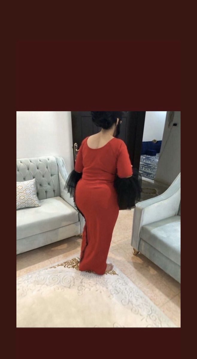 cvprxn's tweet photo. #ديوث في احد من الكويت يجي خاص🔥🤤 https://t.co/RZVC8D1RhQ