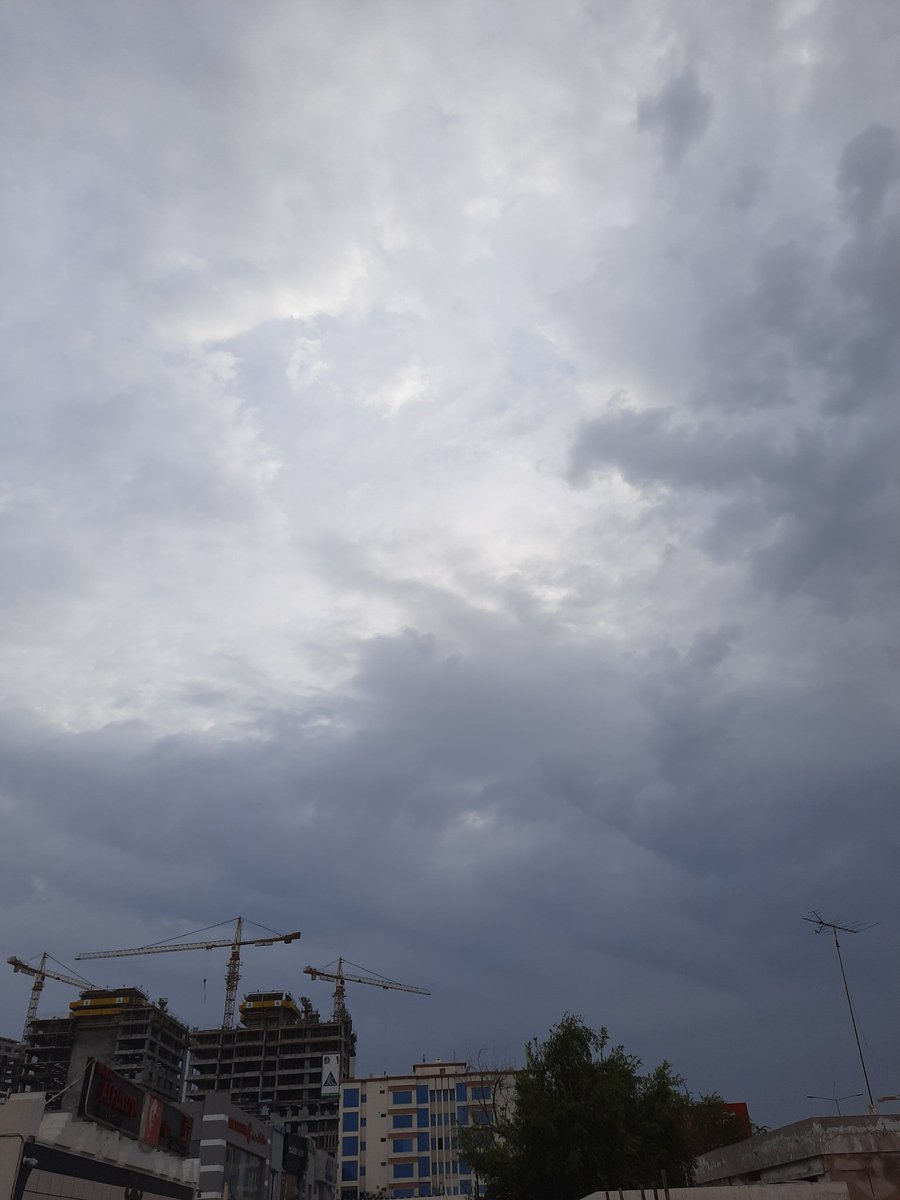 Im_jeeZan's tweet photo. 💦💦😍   

#dohaweather https://t.co/OVjj1UPI1C
