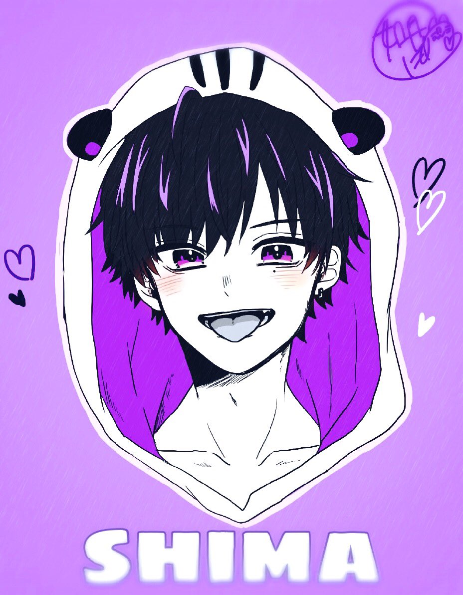 O Xrhsths 如月 にーあ Sto Twitter Usss フード フリーアイコンです 良ければお使いください 浦島坂田船 フリーアイコン T Co D2y8zyu4vv Twitter