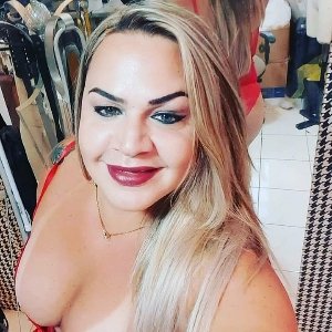 tsalexxaa's tweet photo. #Alexxa #MulherTrans #Caju #Rj https://t.co/scZIr8joJF