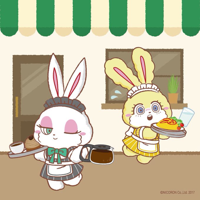 藤田ニコルのtwitterイラスト検索結果 古い順 藤田ニコルのtwitterイラスト検索結果 古い順