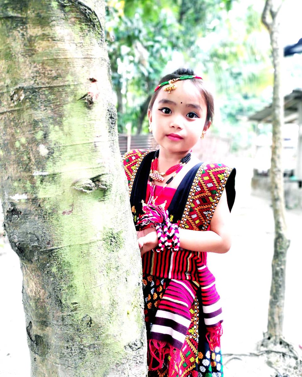 dipankar_medak's tweet photo. #my_angel
#cutepi
πππππ https://t.co/L6hoh2DI9O