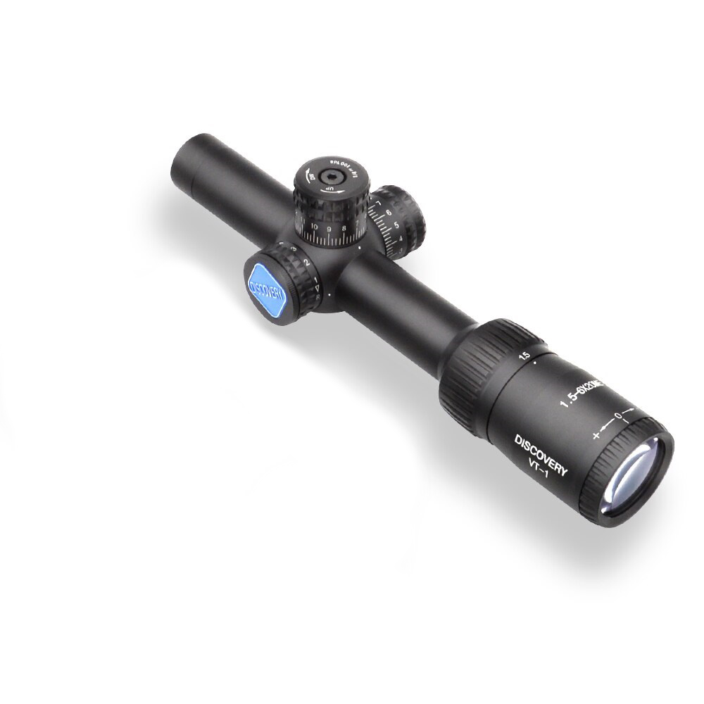 MILITIVE_PR's tweet photo. ご購入有難う御座います👏
DISCOVERY OPTICS
VT-1 1.5-6×20
比較的���価な精度の高いレンズを重ね合わせることで歪みを抑え購入し易い価格となっております
実物ショートスコープ
耐.223rem/5.56 NATO/5.45
日本正規販売代理店
#サバゲー #DISCOVERYOPTICS
日本正規販売代理店
https://t.co/pVSJW4SL2y https://t.co/LjiTrgOHbE