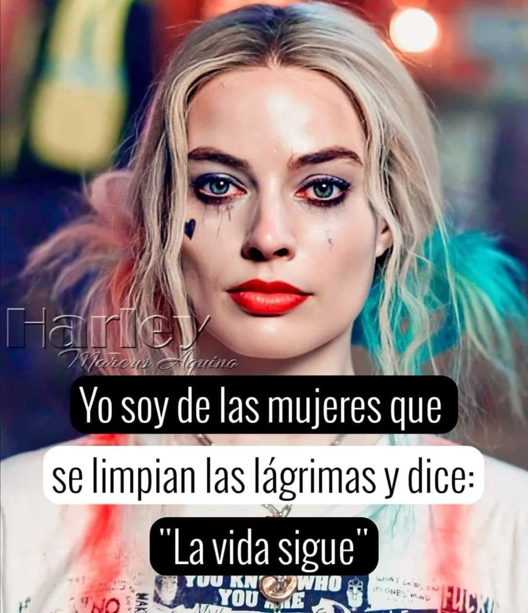 ElixaSF's tweet photo. Así tiene que ser... https://t.co/rJF0GvbCNH