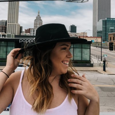 korena_mae's tweet photo. #NewProfilePic https://t.co/IvPoBUJoJB