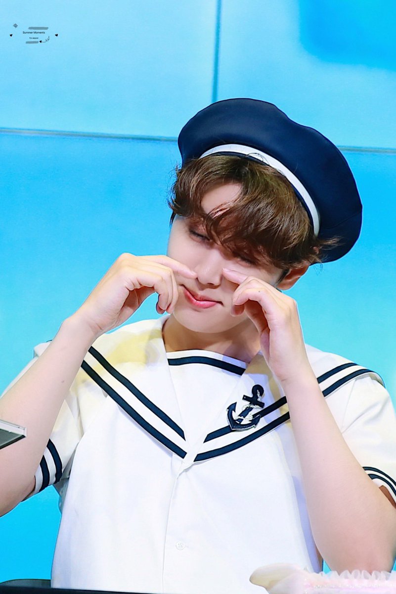 190721 합정 팬싸인회

#이재윤 #재윤 #SF9 #에스에프나인
 #ジェユン #Jaeyoon #JAEYOON
<a href="/SF9official/">SF9official</a>