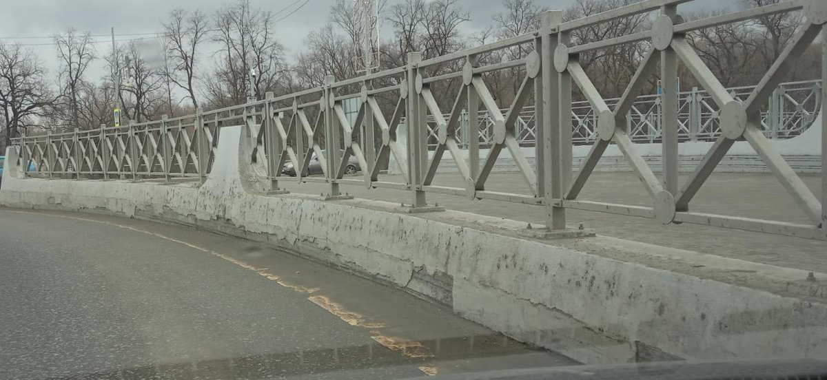 Дорога63 tweet media