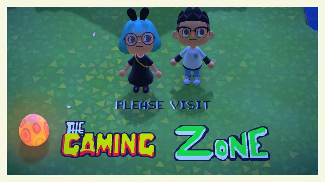 Pagina Principale • Videogame Zone!