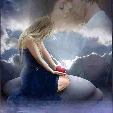 .
.
وإن سآلوني يوماً ما عن كل ماهو جميل في حياتك س اكتفي ب ذكر اسمكِ لهم فقط .❤️ .