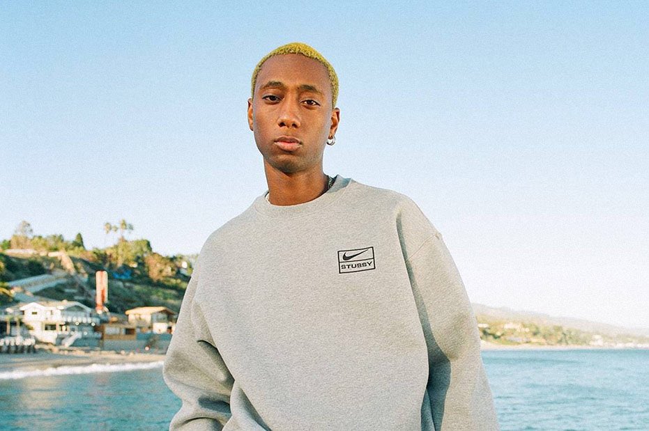 commonwealth_ph's tweet photo. Nike x Stüssy apparel, now available online at https://t.co/EUwNPMA4PM. https://t.co/Fh6YGzwiQp