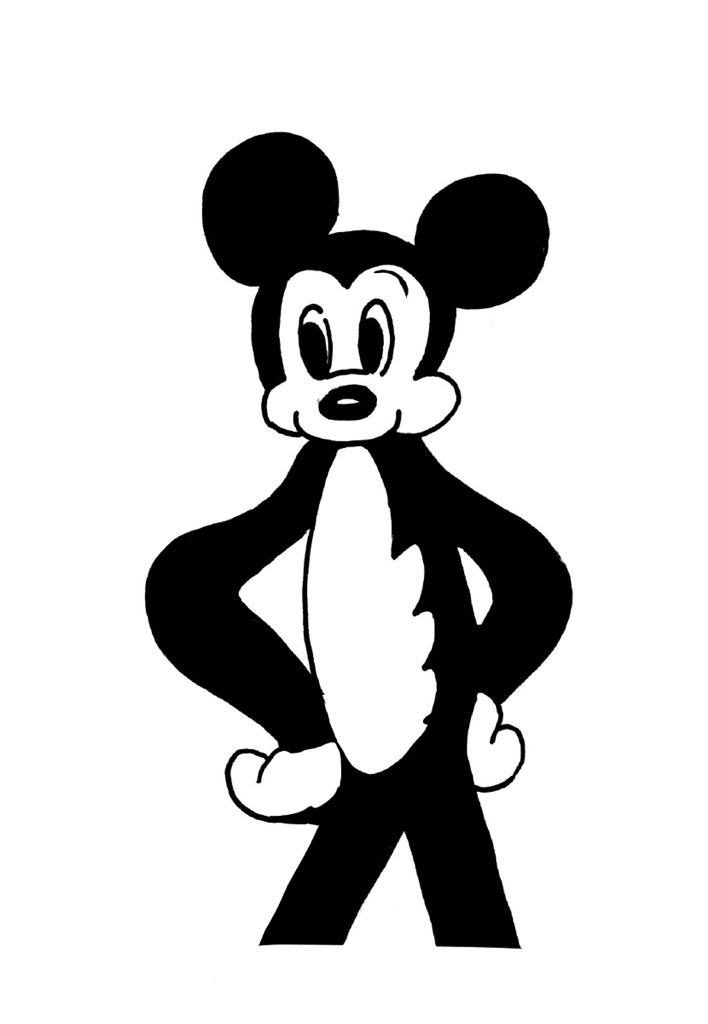 Twoucan メトロポリス の注目ツイート イラスト マンガ