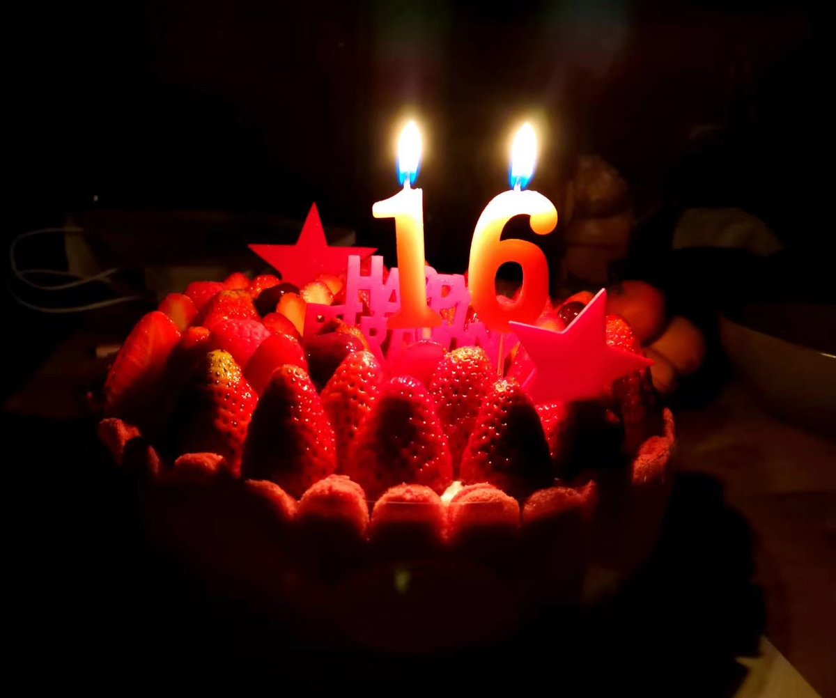 Ianwan13 tweet picture