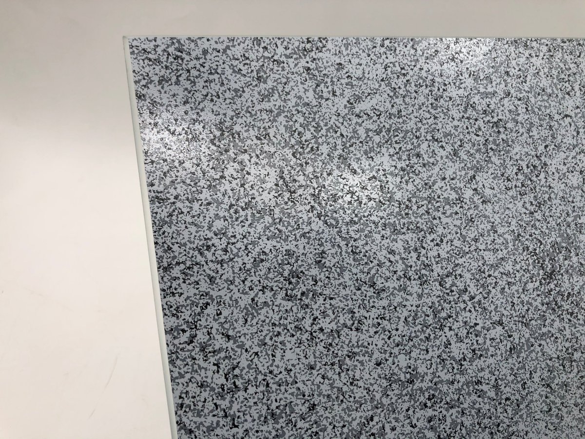 SunnyZong12's tweet photo. Temperable Enamelled Glass
wa:+8619931917735/sunny@luckglass.com
#glasstabletops #tabletop #tabletops #cabinetdoor #tabletopdesign #moderntable #coffeetable  #glasstabletop #countertop #countertops #worktop #worktops #modernfurniture #modernfurnitures #modernkitchen #cabinetdoor https://t.co/kgddDRDYFP