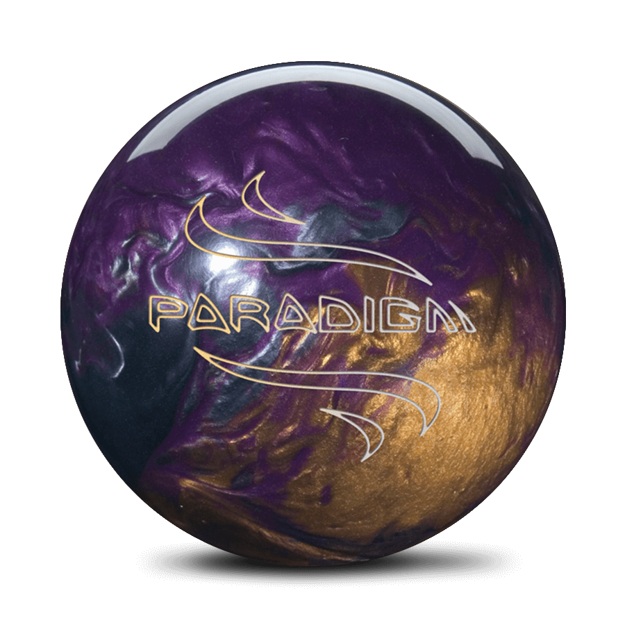 ハイスポーツ社 Radコアの変遷です ｘファクター Rad Rad3 パラダイム ドミネーション Rad コード Rad4 ロック Rad X インテンス Rad E ｘファクター リローデッドのコアの正式名称は Rad Motion Control Technology となっていました 昔の