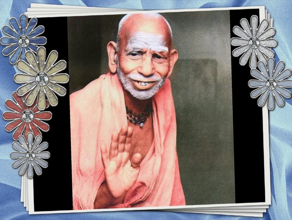 Periyava_Blog's tweet photo. Happy Tamil New Year – இனிய தமிழ் புத்தாண்டு வருஷ நல் வாழ்த்துக்கள் https://t.co/rL4KOGLbs0 https://t.co/cUl0eQZjo9