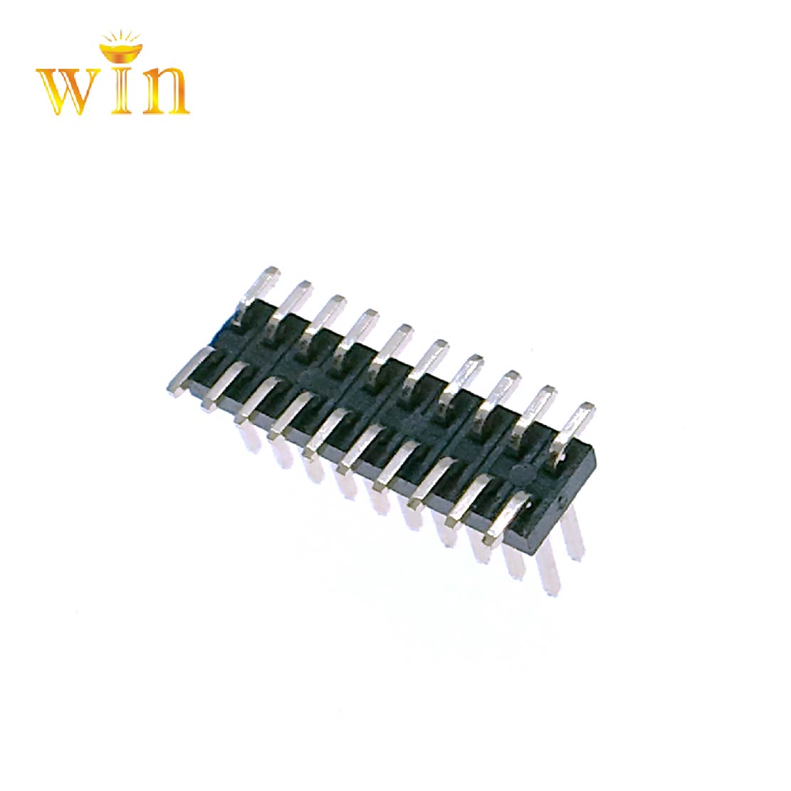 electronic_win's tweet image. Create perfect 40 pin header, choose only Dongguan Win-Win Electronics Co. Ltd.. #40pinheader #16pinheader