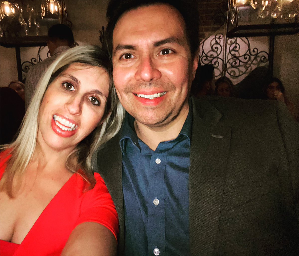 JoannaB72's tweet photo. 12 years and many more to go. #happyanniversary to my best friend. ❤️ #anniversary #QuaratineLife #makingmem https://t.co/GvevSFcBWg