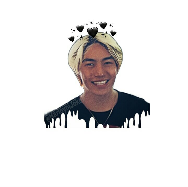 HarleyniJoker's tweet photo. Im back with anotha edit
@FirstoneAlpha
@FirstOneOFC #FIRSTONE
#1stOneSurprise
ForeverOne withACE https://t.co/pyL1Z8gQxn