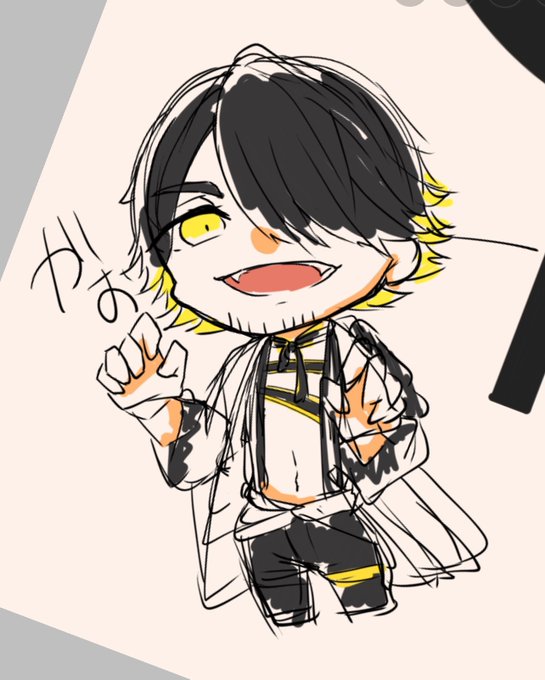 アナログからデジタルのtwitterイラスト検索結果 アナログからデジタルのtwitterイラスト検索結果