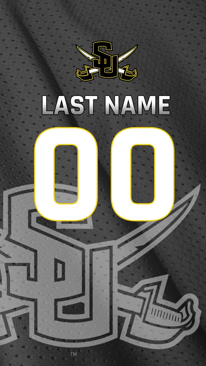 Southwestern Pirates on Twitter